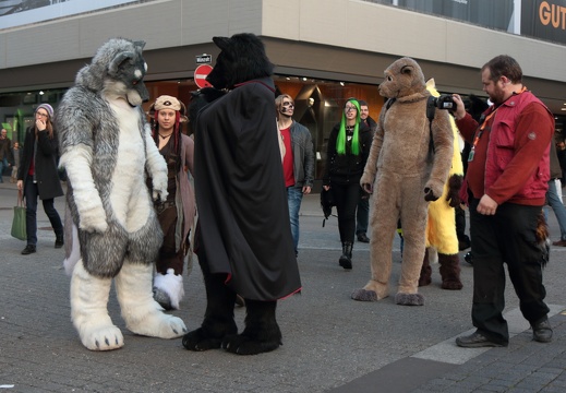 Halloween 15 09