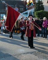 Tiermaskenumzug 2015 35