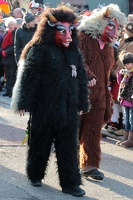 Tiermaskenumzug 2015 43