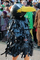 Tiermaskenumzug 2015 57