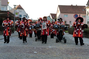 Tiermaskenumzug 2015 62